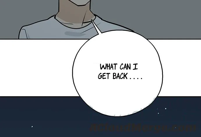 My Girlfriend Is a Villain Chapter 97 page 20 - 