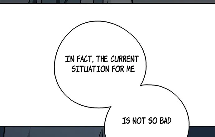 My Girlfriend Is a Villain Chapter 97 page 22 - 