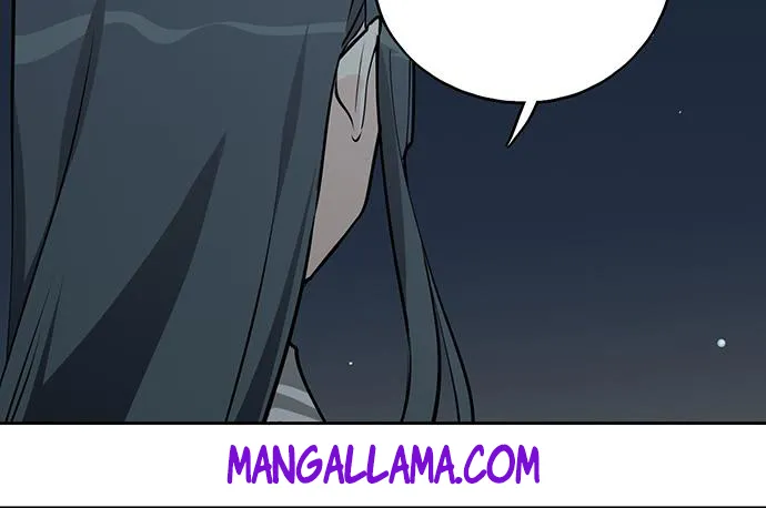 My Girlfriend Is a Villain Chapter 97 page 23 - 