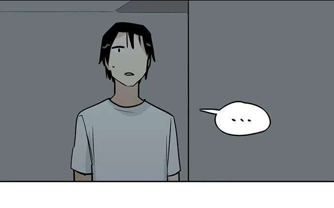 My Girlfriend Is a Villain Chapter 97 page 24 - 