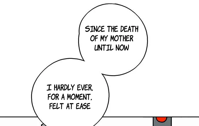 My Girlfriend Is a Villain Chapter 97 page 25 - 