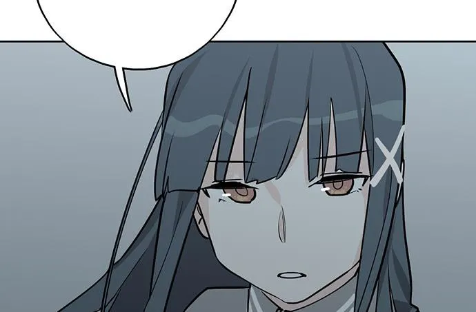 My Girlfriend Is a Villain Chapter 97 page 29 - 