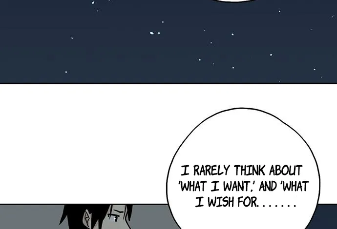 My Girlfriend Is a Villain Chapter 97 page 31 - 