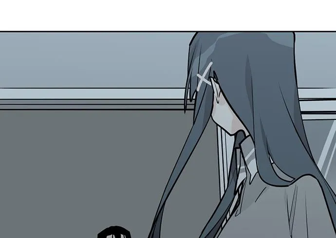 My Girlfriend Is a Villain Chapter 97 page 37 - 