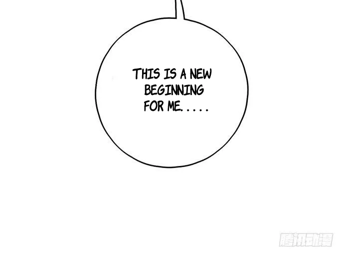 My Girlfriend Is a Villain Chapter 97 page 42 - 