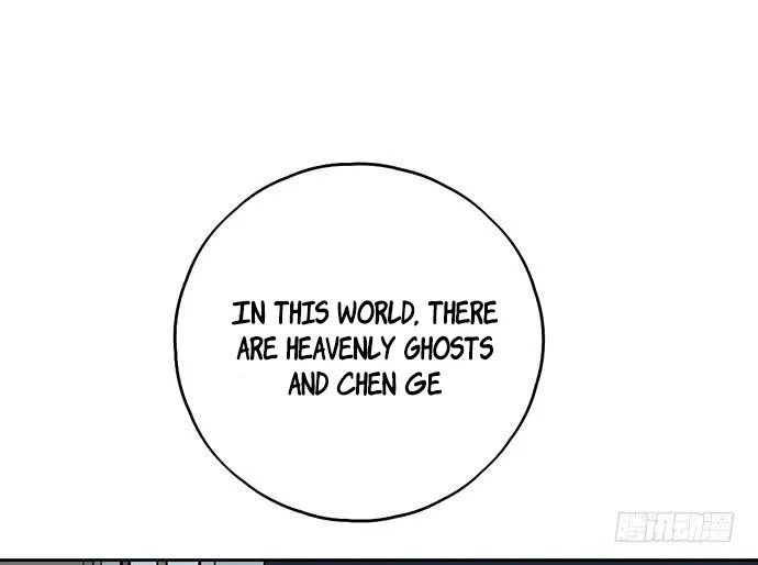My Girlfriend Is a Villain Chapter 97 page 44 - 