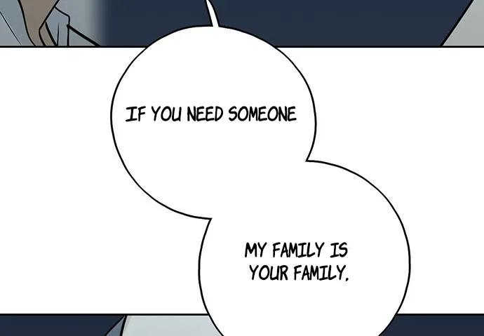 My Girlfriend Is a Villain Chapter 97 page 47 - 