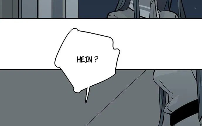 My Girlfriend Is a Villain Chapter 97 page 6 - 