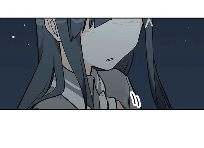 My Girlfriend Is a Villain Chapter 97 page 51 - 