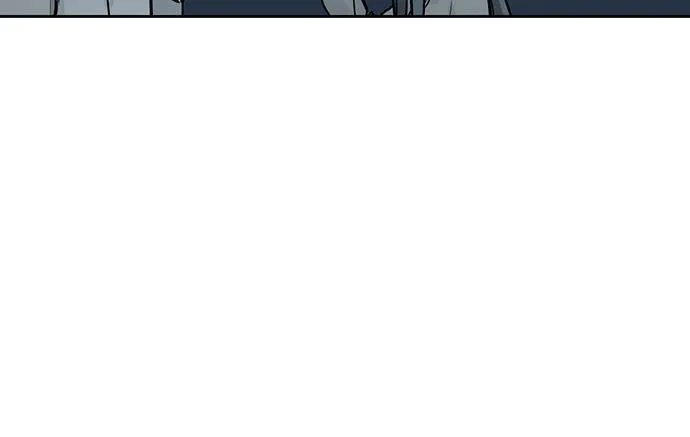 My Girlfriend Is a Villain Chapter 97 page 53 - 