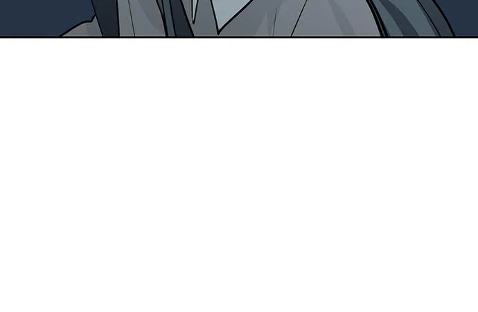 My Girlfriend Is a Villain Chapter 97 page 55 - 