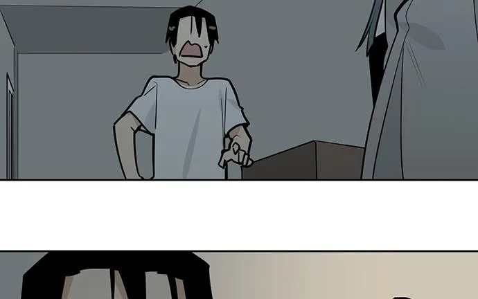 My Girlfriend Is a Villain Chapter 97 page 7 - 