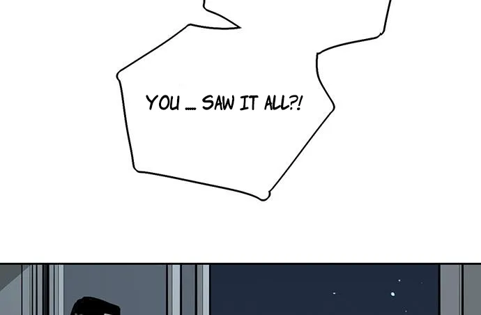 My Girlfriend Is a Villain Chapter 97 page 9 - 