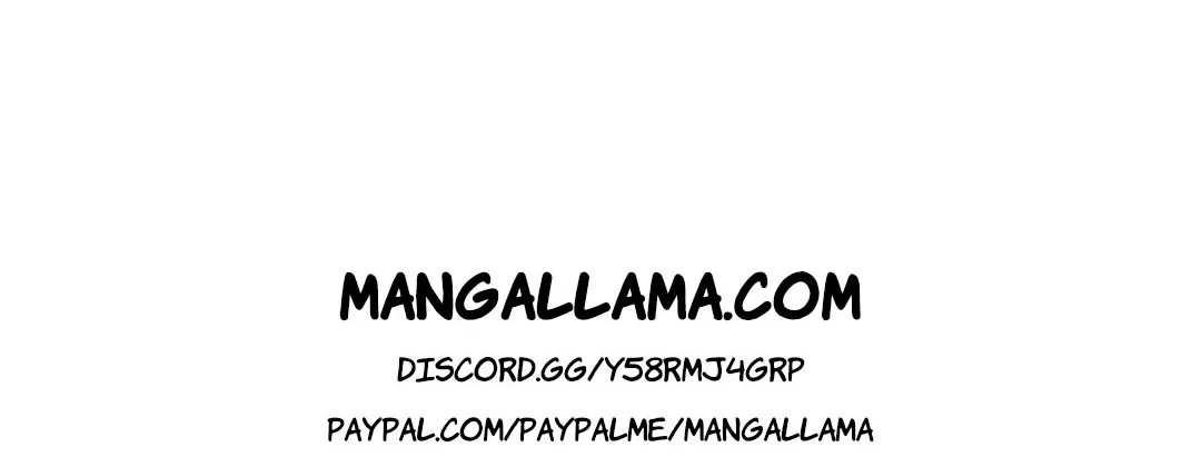 My Girlfriend Is a Villain Chapter 98 page 2 - 
