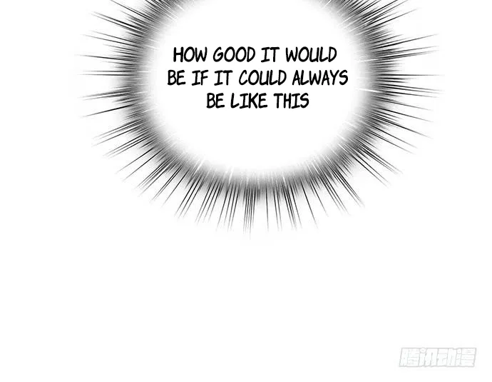 My Girlfriend Is a Villain Chapter 98 page 22 - 