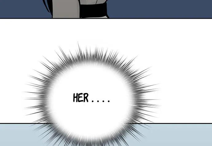 My Girlfriend Is a Villain Chapter 98 page 33 - 
