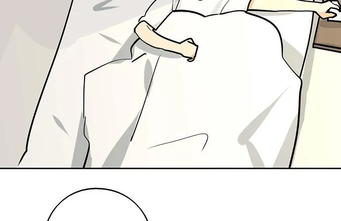 My Girlfriend Is a Villain Chapter 98 page 39 - 