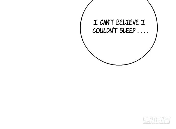 My Girlfriend Is a Villain Chapter 98 page 41 - 