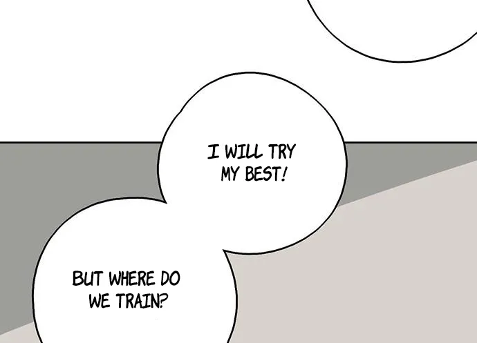 My Girlfriend Is a Villain Chapter 98 page 47 - 