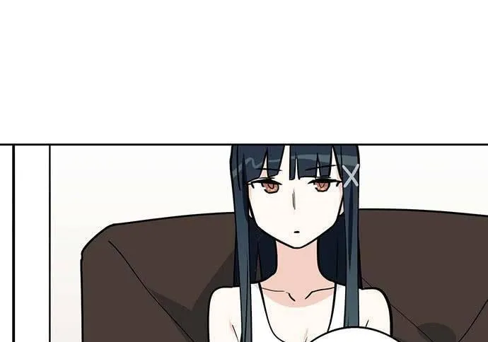 My Girlfriend Is a Villain Chapter 99 page 2 - 