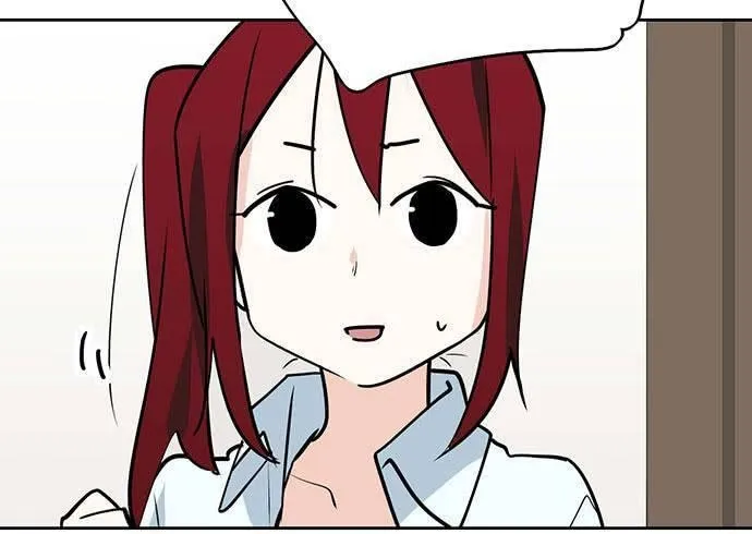 My Girlfriend Is a Villain Chapter 99 page 13 - 