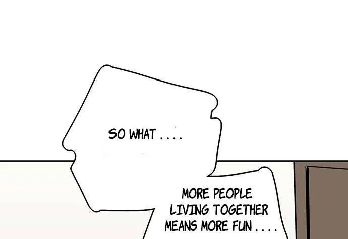 My Girlfriend Is a Villain Chapter 99 page 14 - 
