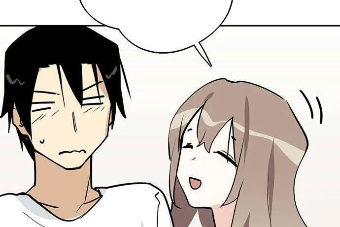 My Girlfriend Is a Villain Chapter 99 page 18 - 