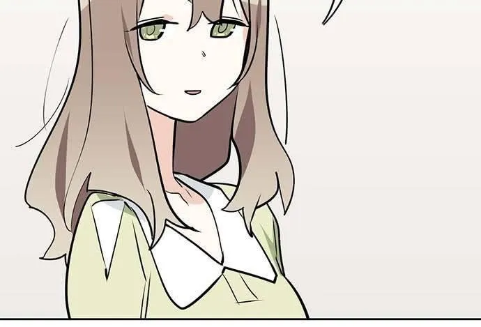 My Girlfriend Is a Villain Chapter 99 page 28 - 
