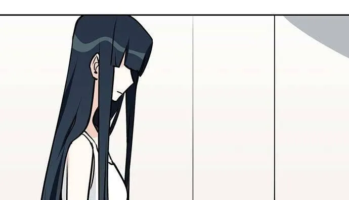 My Girlfriend Is a Villain Chapter 99 page 32 - 