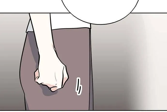 My Girlfriend Is a Villain Chapter 99 page 34 - 
