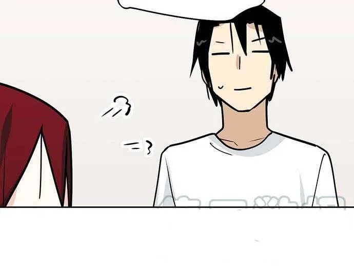 My Girlfriend Is a Villain Chapter 99 page 39 - 