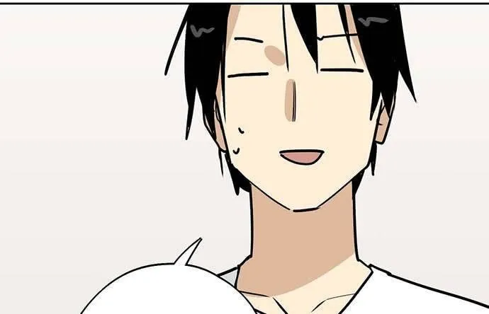 My Girlfriend Is a Villain Chapter 99 page 40 - 