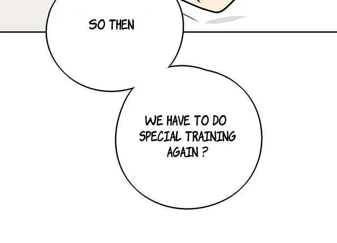 My Girlfriend Is a Villain Chapter 99 page 41 - 
