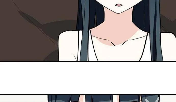 My Girlfriend Is a Villain Chapter 99 page 6 - 