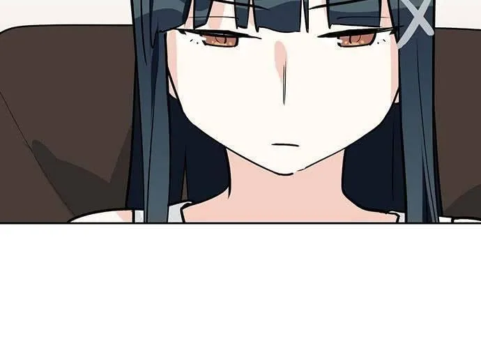 My Girlfriend Is a Villain Chapter 99 page 7 - 
