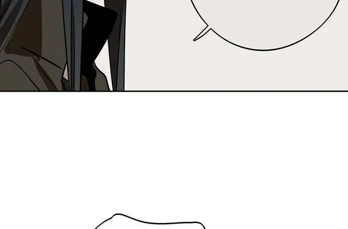 My Girlfriend Is a Villain Chapter 99 page 10 - 