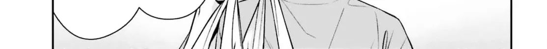 My Girlfriend is Big and Cute! Chapter 0 page 14 - 