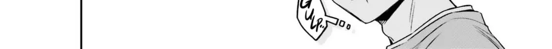 My Girlfriend is Big and Cute! Chapter 0 page 16 - 