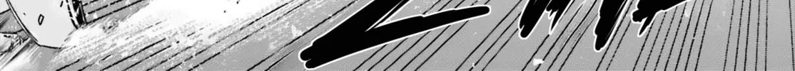 My Girlfriend is Big and Cute! Chapter 0 page 36 - 