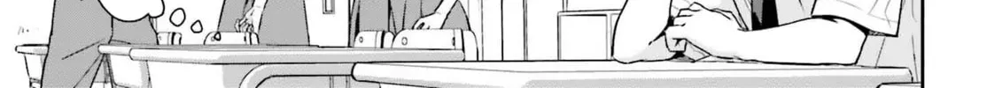 My Girlfriend is Big and Cute! Chapter 0 page 6 - 