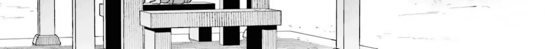 My Girlfriend is Big and Cute! Chapter 0 page 58 - 