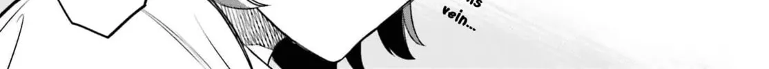 My Girlfriend is Big and Cute! Chapter 0 page 62 - 