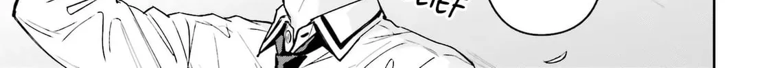 My Girlfriend is Big and Cute! Chapter 1 page 26 - 