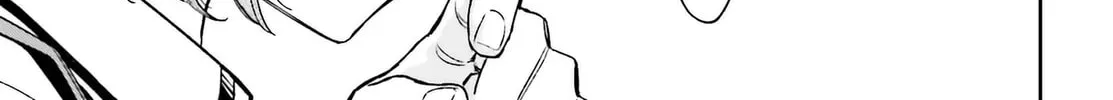 My Girlfriend is Big and Cute! Chapter 1 page 34 - 