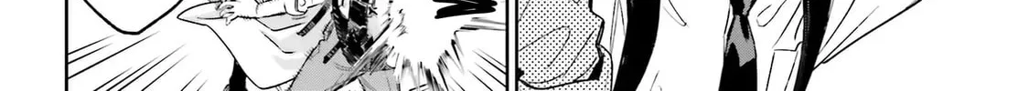 My Girlfriend is Big and Cute! Chapter 1 page 68 - 