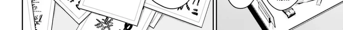 My Girlfriend is Big and Cute! Chapter 10 page 30 - 