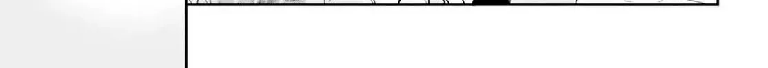 My Girlfriend is Big and Cute! Chapter 10 page 36 - 
