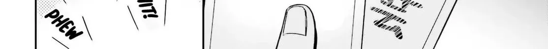 My Girlfriend is Big and Cute! Chapter 10 page 38 - 