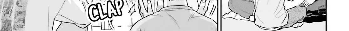 My Girlfriend is Big and Cute! Chapter 10 page 40 - 