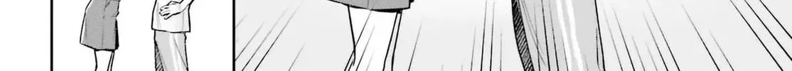 My Girlfriend is Big and Cute! Chapter 10 page 42 - 